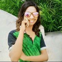 ओरिजिनल साउंड