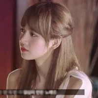 original sound - lisa_love_jk