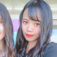 yumeta2094
