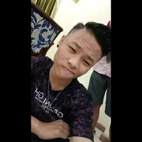Back to the beat