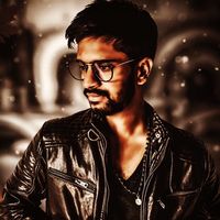 gaurav_audichya_