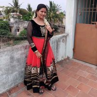 indvslanka_lovebrids