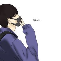 rikutok