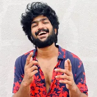 original sound - rudran_praveen