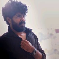 original sound - Sree