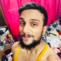 apna_sandy
