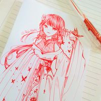 misaki.thao