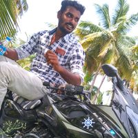 ragukutty2812