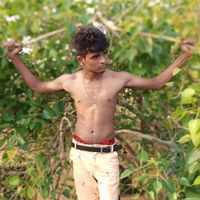 original sound - niranjan out