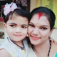 venu66338257