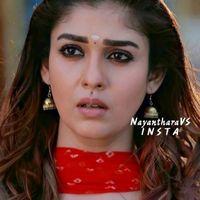 nayantharaaa