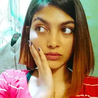 original sound - anamalik1020