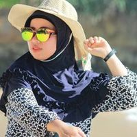 tantriaprilia6