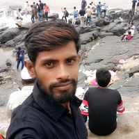 sohilkhan91040