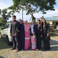 original sound - Hasif Mamat