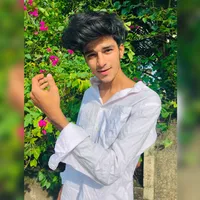 Asal Mein × Shayad Sush and Yohan