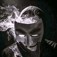 original sound - Sjr Official