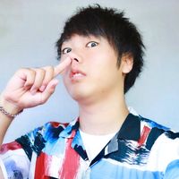 iamshutayeah