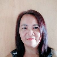 huiqun88