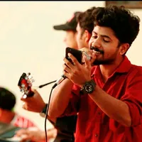 original sound - dinu_vk