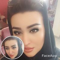 jasminamonsi7