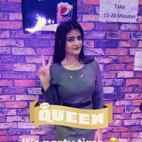 sheikhgirl20
