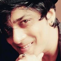 vikramsinghvns20