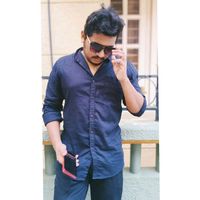 sudheeshsudhi.81