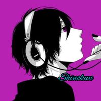 shinonome96