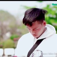 เสียงต้นฉบับ - Pr j porjua Lor