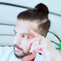 vijaykumar.a3725