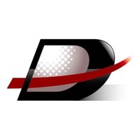 d_shop0701