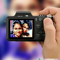 original sound - @simran954796102