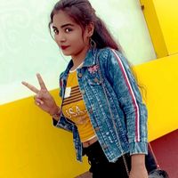 shardayadav143