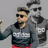 original sound - ਜੈਲਦਾਰ ਮੁੰਡਾ