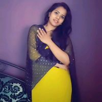 deepapriyadarshini