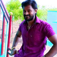 manikmani47