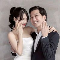 Sai Uni5