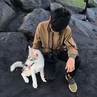 rizkysudiantoro