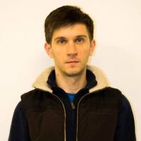 radu_alexandru
