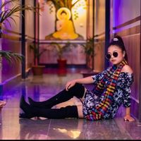 kusum_tamang178