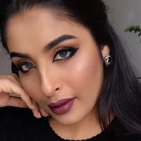 Bewafa