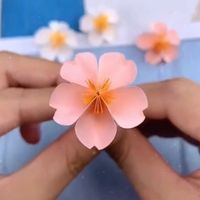 nhạc nền - Tinh Nhi