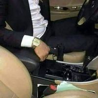 nadirjaponijaponi0