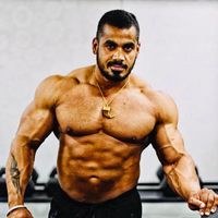 gautamsam7
