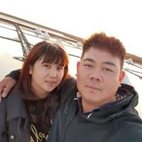 user690129514