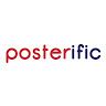 posterific