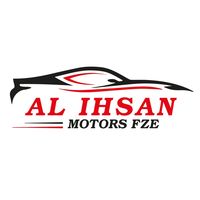 alihsan.motors