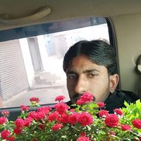 333yarmohammedyar