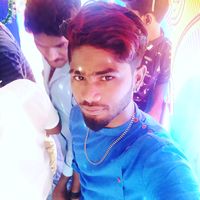 original sound - siva